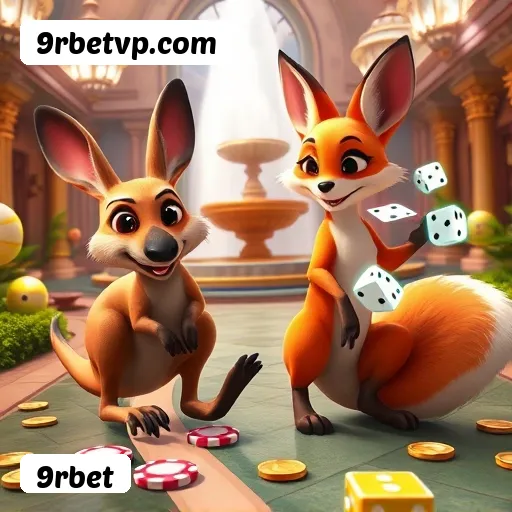 Jogo responsável 9rbet - Ferramentas de controle, limites, auto-exclusão, suporte CVV 188