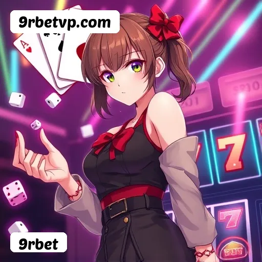 9rbet PIX instantâneo Brasil - Depósito e saque em minutos 24/7