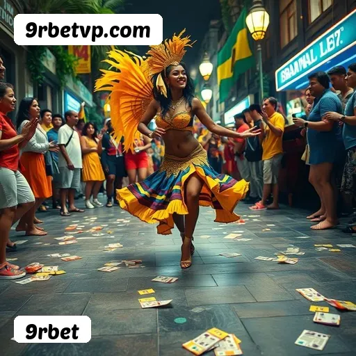9rbet suporte 24/7 português Brasil - 47 atendentes brasileiros chat ao vivo