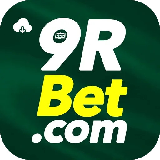 Baixar app da 9rbet gratuitamente