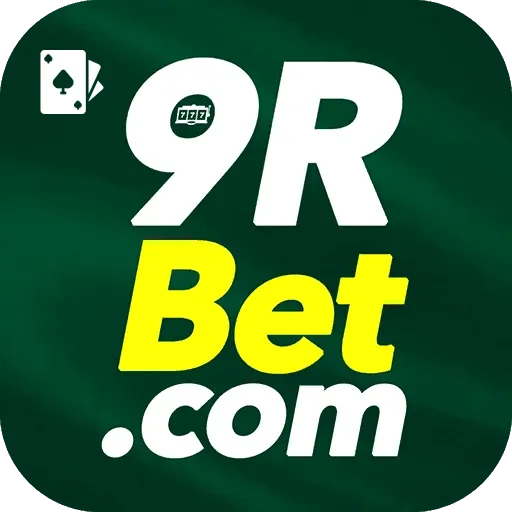 Cassino ao vivo da 9rbet com dealers reais