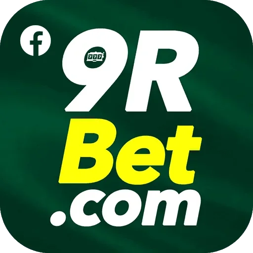Página oficial da 9rbet no Facebook